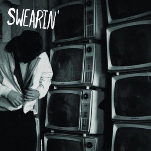 SWEARIN'
