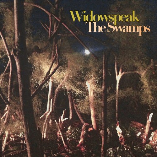 SWAMPS