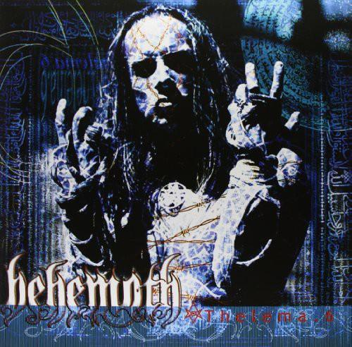 THELEMA 6
