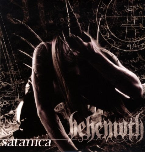 SATANICA
