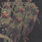 ESPECTROSTATIC