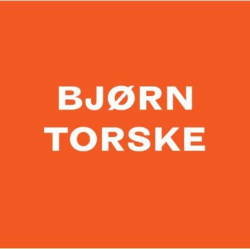 KORK