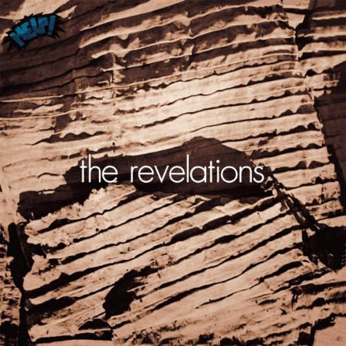 REVELATIONS