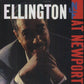 ELLINGTON AT NEWPORT