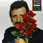 STOP & SMELL THE ROSES