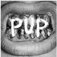 PUP