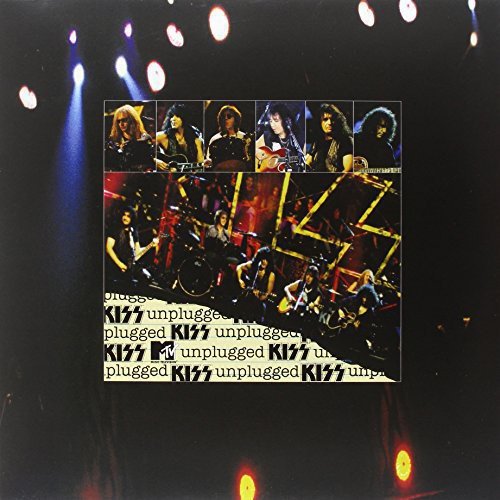 MTV UNPLUGGED