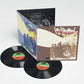 LED ZEPPELIN II