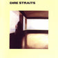 DIRE STRAITS