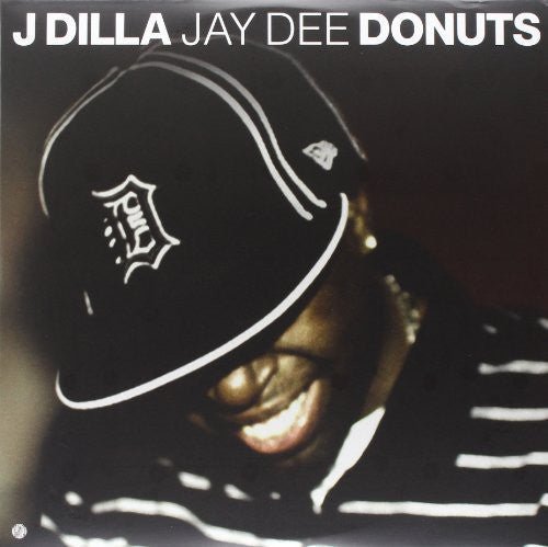DONUTS