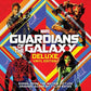 GUARDIANS OF THE GALAXY / O.S.T.