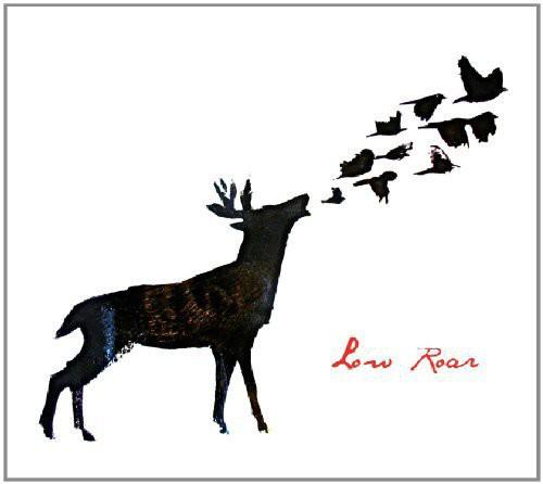 LOW ROAR