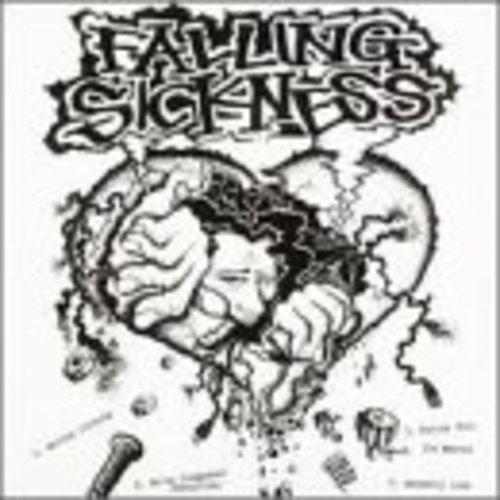 FALLING SICKNESS / DYSENTRY