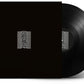 UNKNOWN PLEASURES