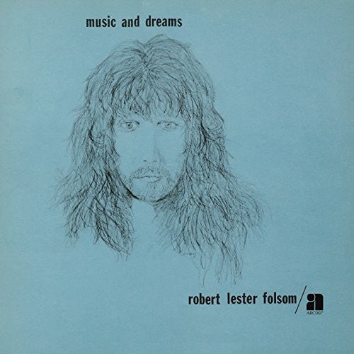 MUSIC & DREAMS