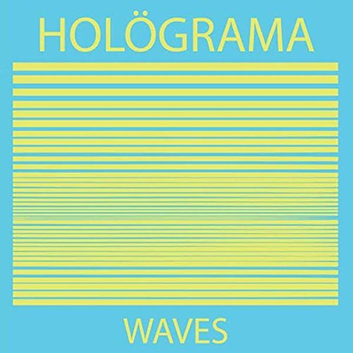 WAVES