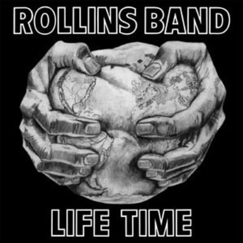 LIFE TIME