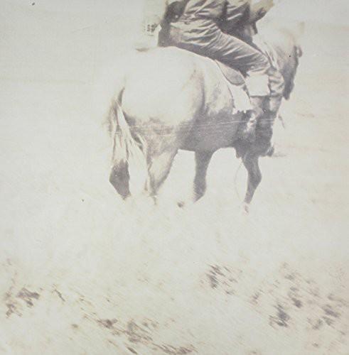 HIRED HAND / O.S.T.