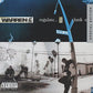 REGULATE: G FUNK ERA (20TH ANNIVERSARY EDITION)