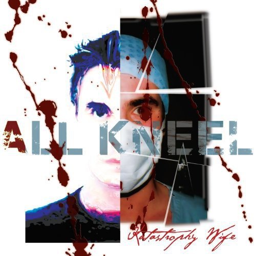 ALL KNEEL