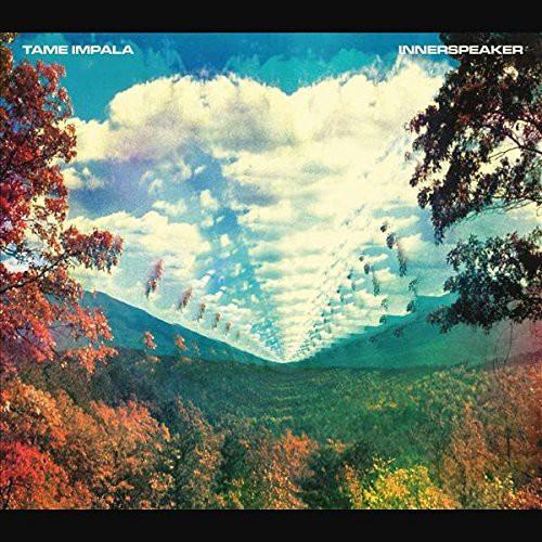 INNERSPEAKER
