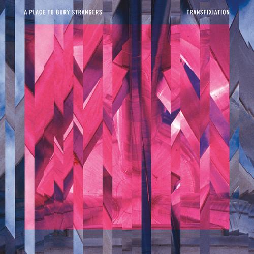 TRANSFIXIATION