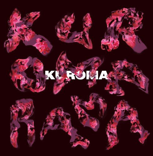 KUROMARAMA