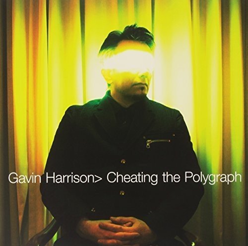CHEATING THE POLYGRAPH