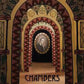 CHAMBERS