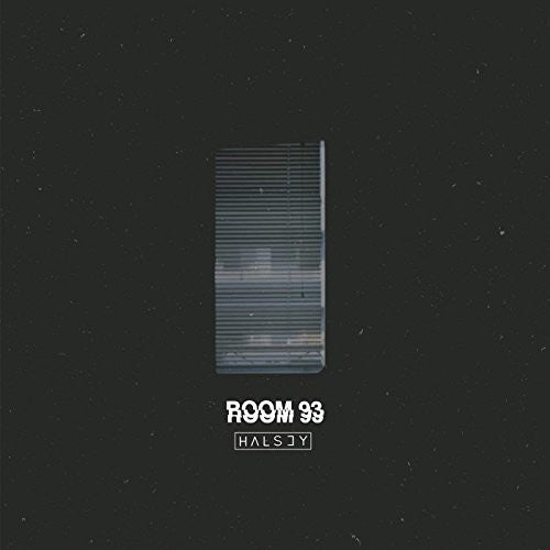 ROOM 93