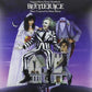 BEETLEJUICE / O.S.T.