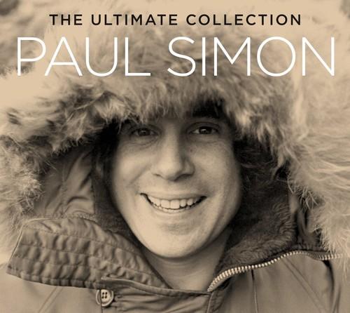 ULTIMATE COLLECTION