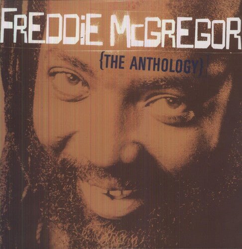 BEST OF ANTHOLOGY