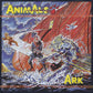 ARK