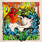 DEMON BLUES