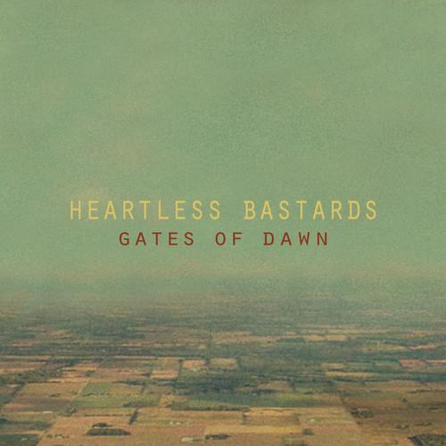 RESTLESS ONES