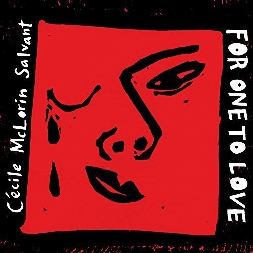 FOR ONE TO LOVE
