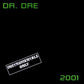 2001 INSTRUMENTAL
