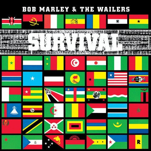 SURVIVAL