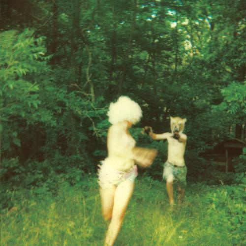 HARMLESSNESS