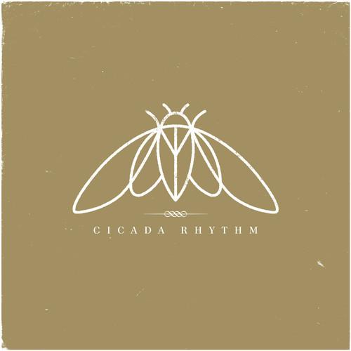 CICADA RHYTHM