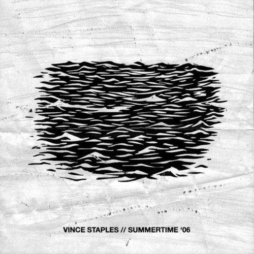 SUMMERTIME 06 (SEGMENT 2)