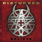 BELIEVE