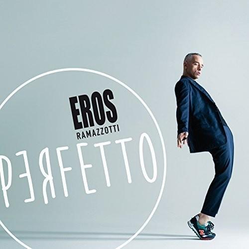 PERFETTO