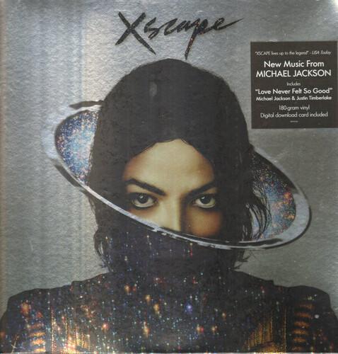 XSCAPE