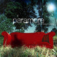 ALL WE KNOW IS FALLING