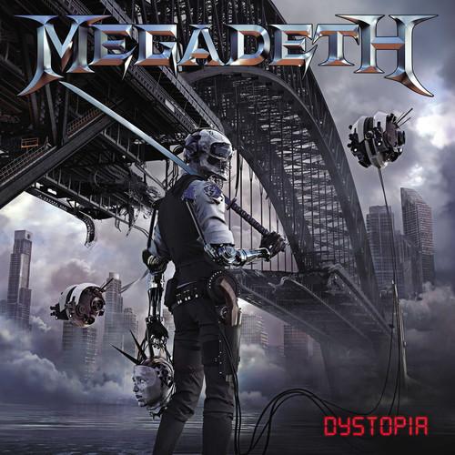 DYSTOPIA