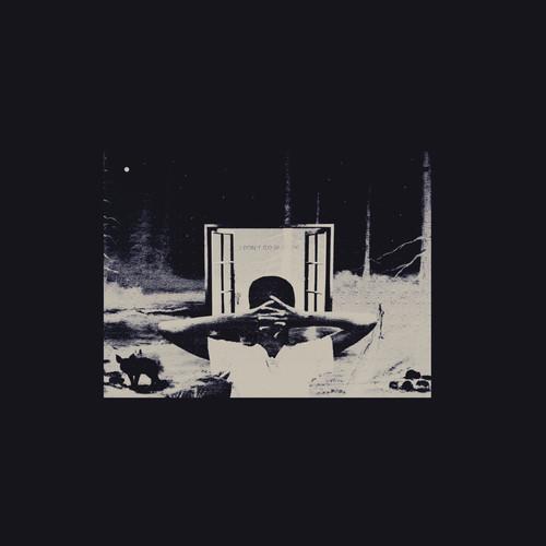 I DON'T LIKE SHIT I DON'T GO OUTSIDE: AN ALBUM BY