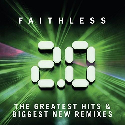 FAITHLESS 2.0