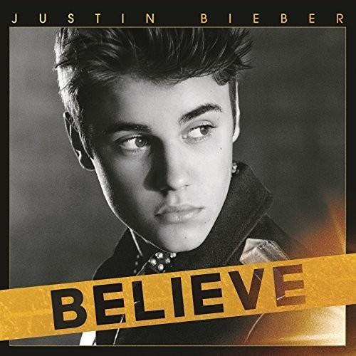 BELIEVE